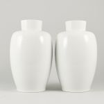 1774&nbsp;6416&nbsp;Golvvaser